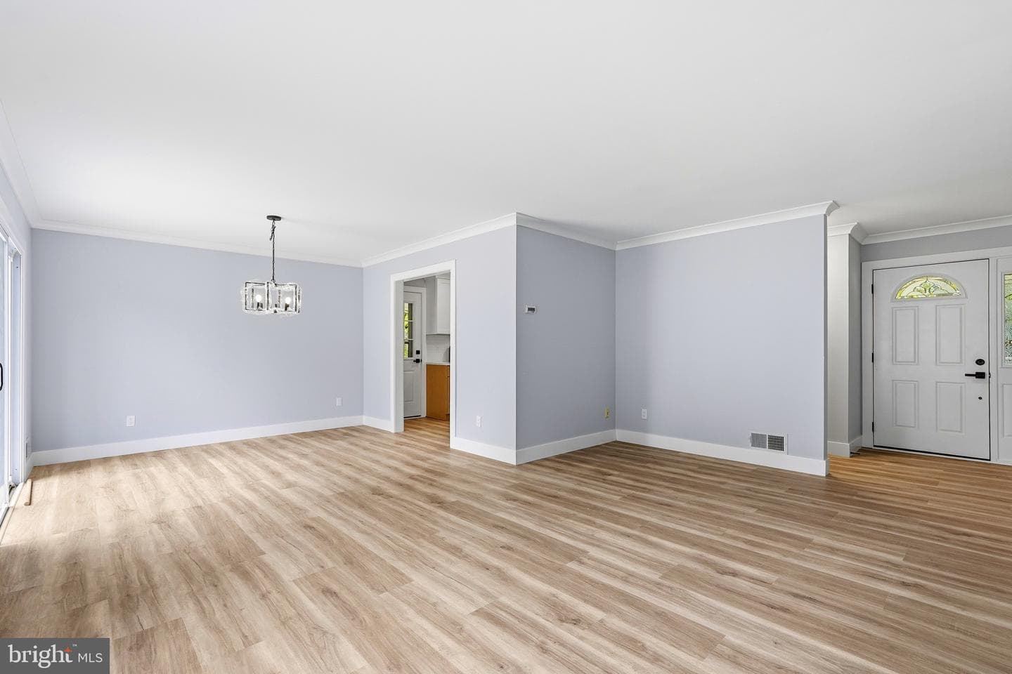 8416 Danford Court photo 30