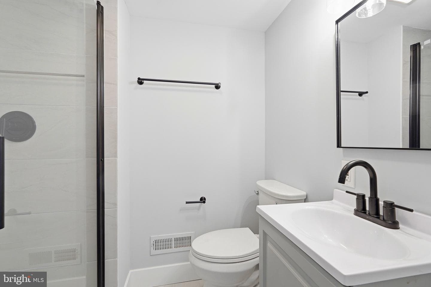 8416 Danford Court photo 39