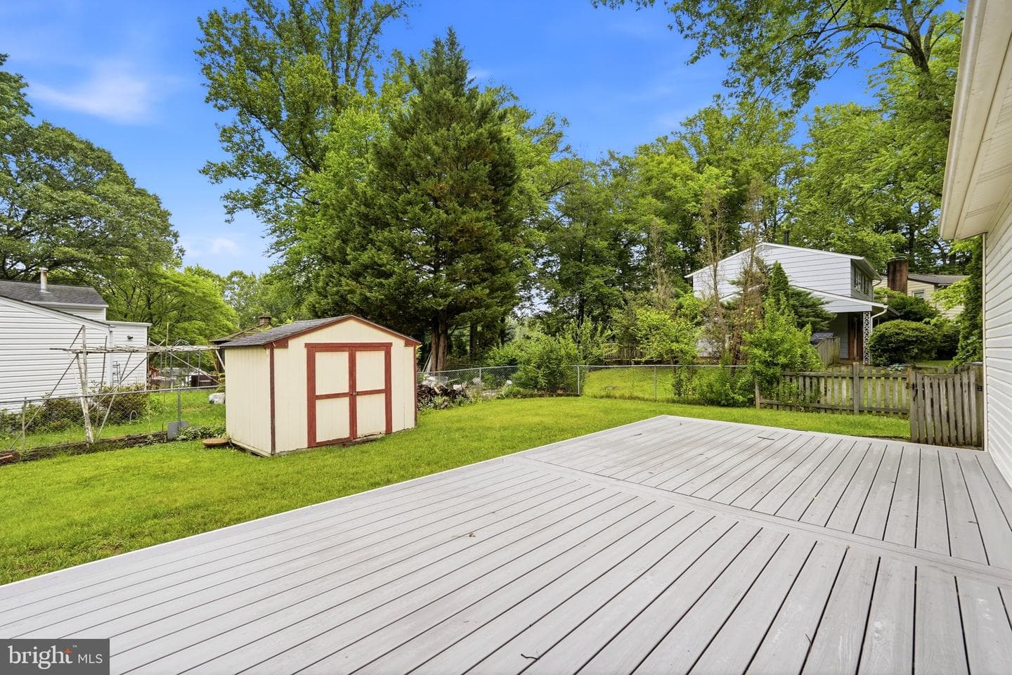 8416 Danford Court photo 5