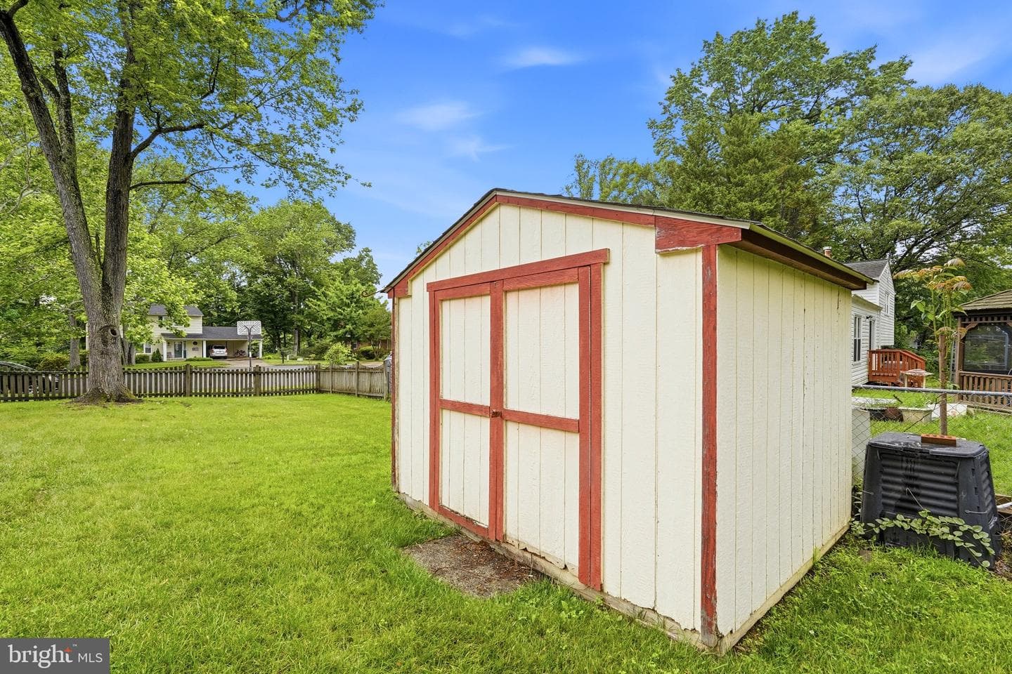 8416 Danford Court photo 6