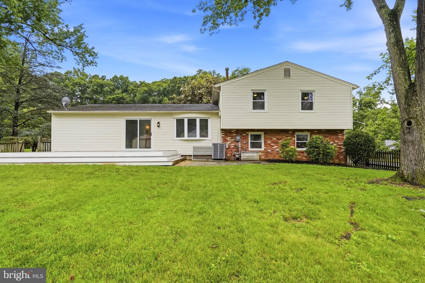 8416 Danford Court photo 8