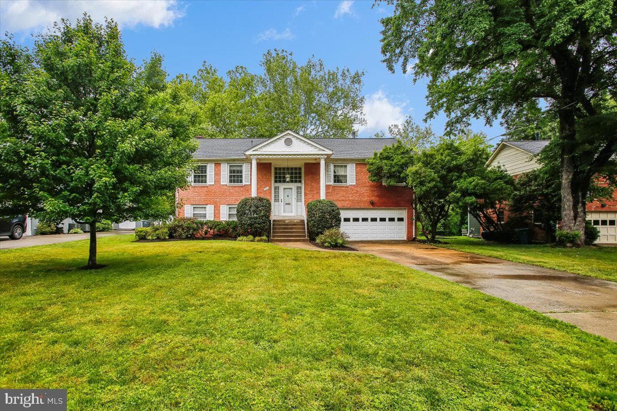 6220 Hardy Drive photo 26