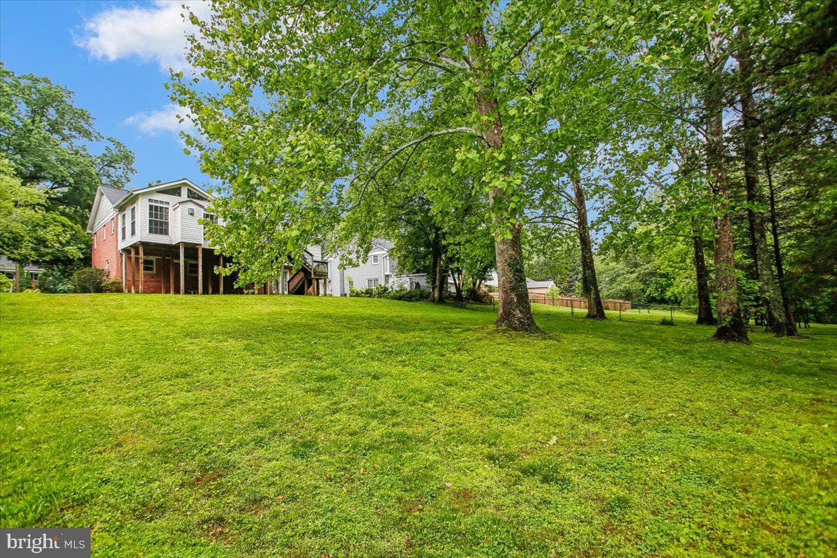 6220 Hardy Drive photo 29