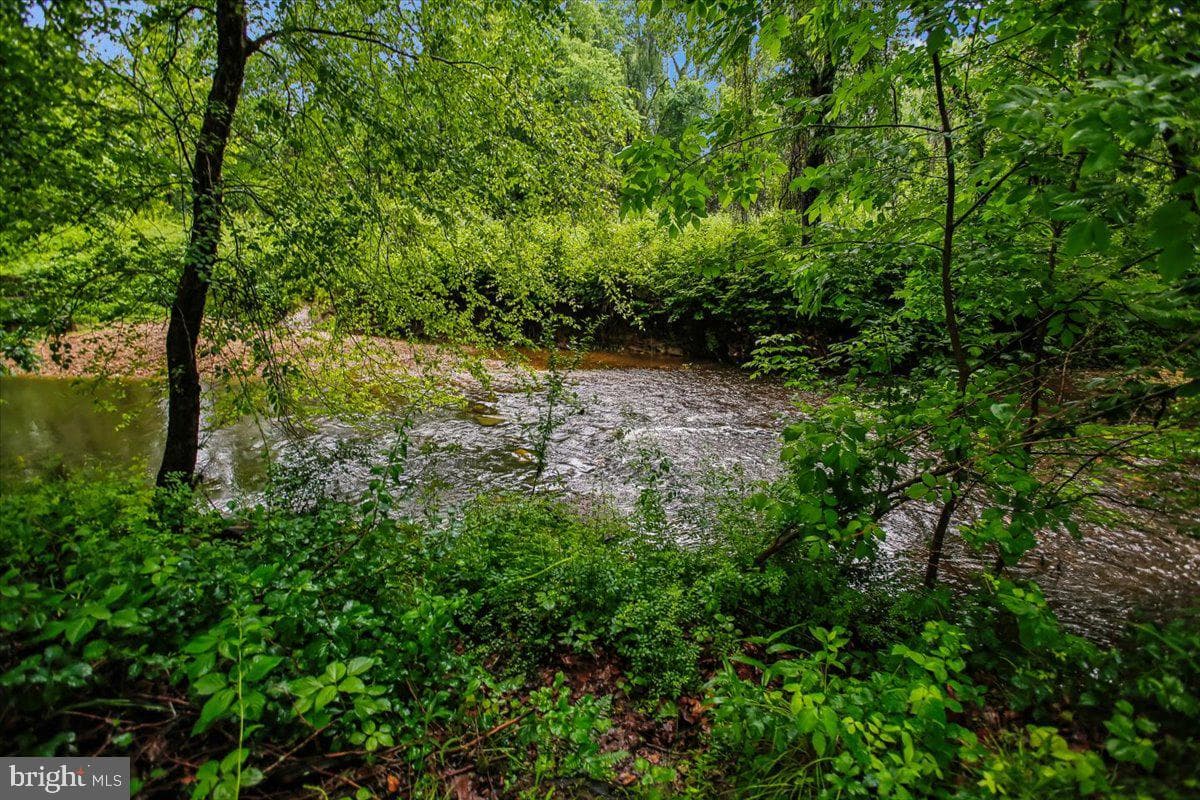 6220 Hardy Drive photo 33
