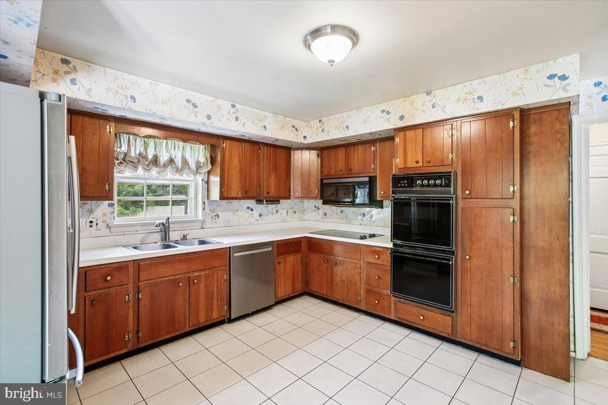 6220 Hardy Drive photo 6