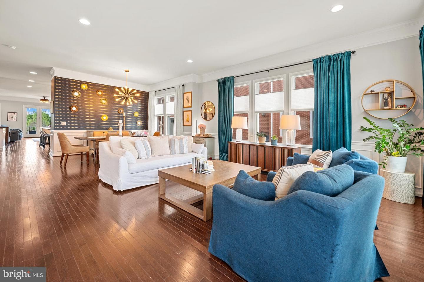 8459 Reformatory Way, Lorton