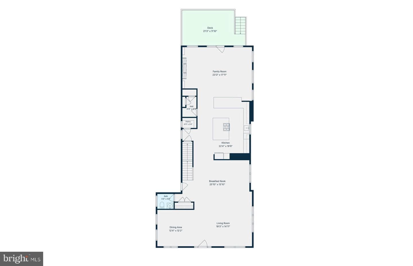 8459 Reformatory Way photo 25