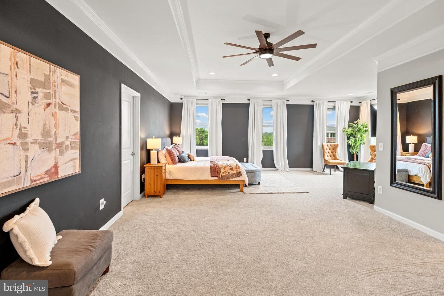 8459 Reformatory Way photo 26