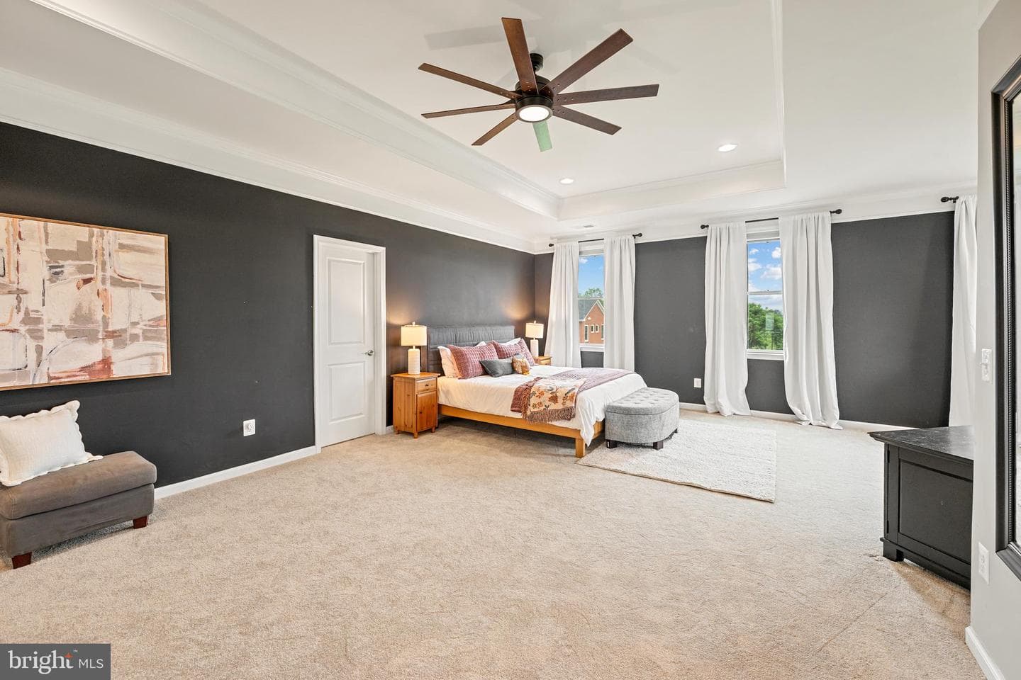 8459 Reformatory Way photo 27