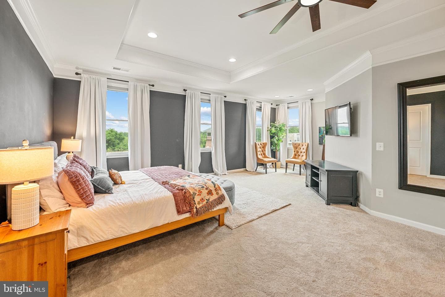 8459 Reformatory Way photo 28