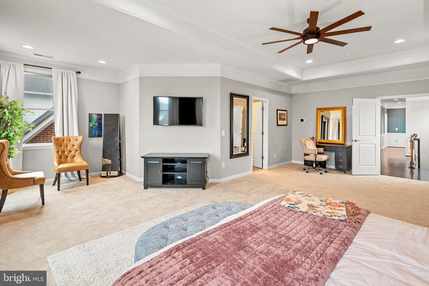 8459 Reformatory Way photo 31