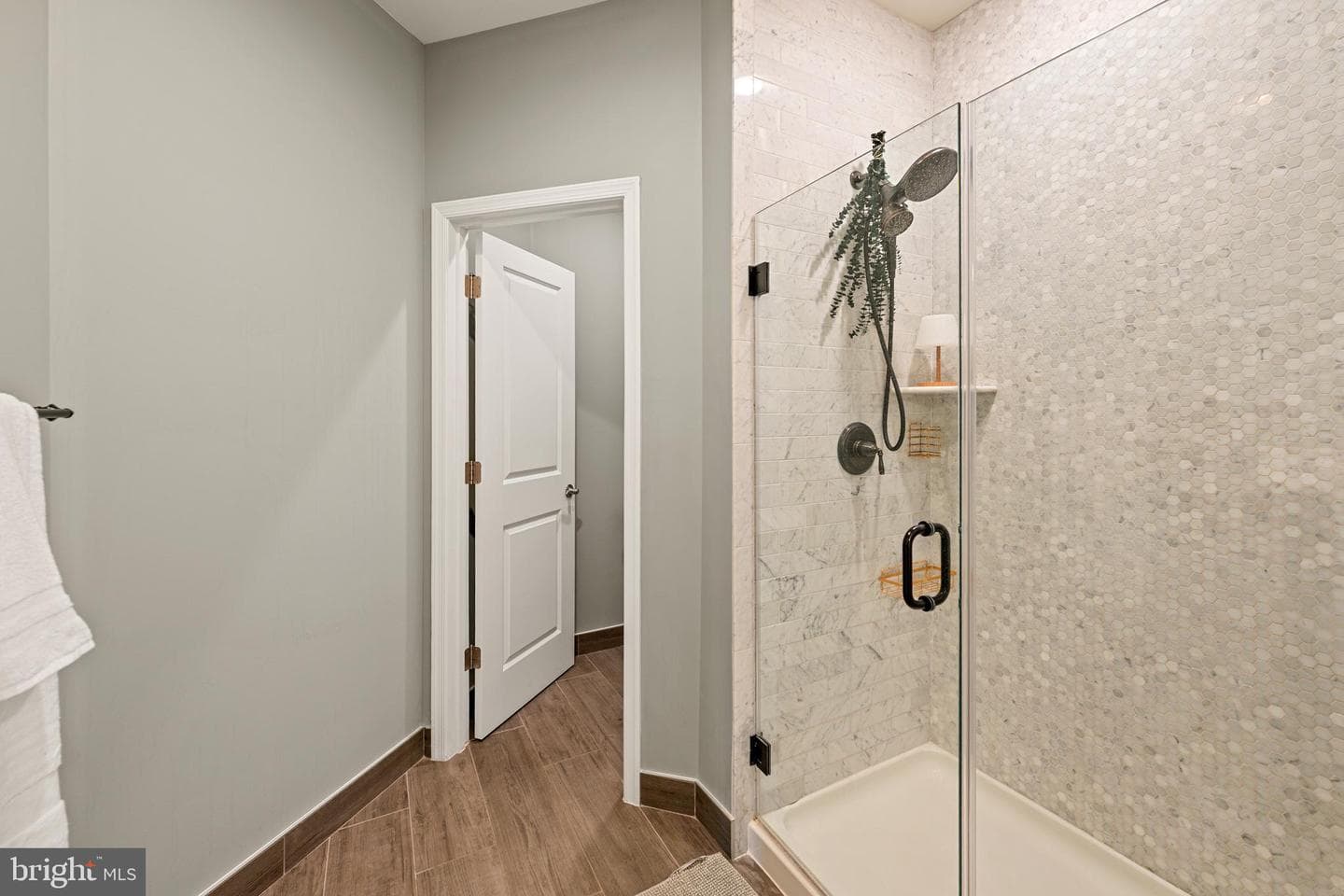 8459 Reformatory Way photo 33