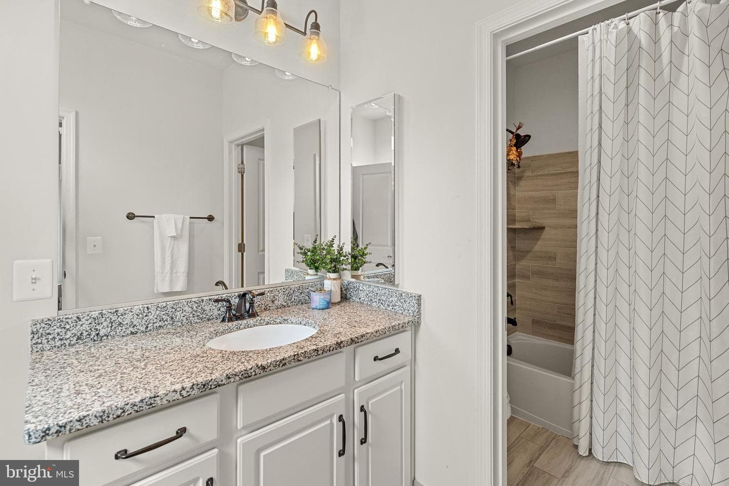 8459 Reformatory Way photo 38