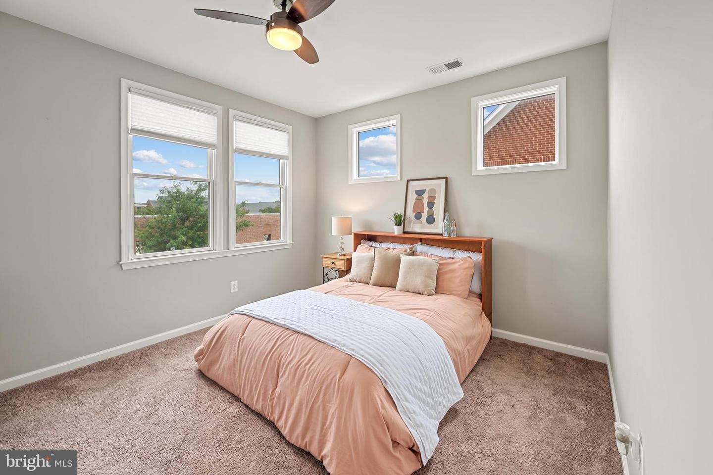 8459 Reformatory Way photo 42