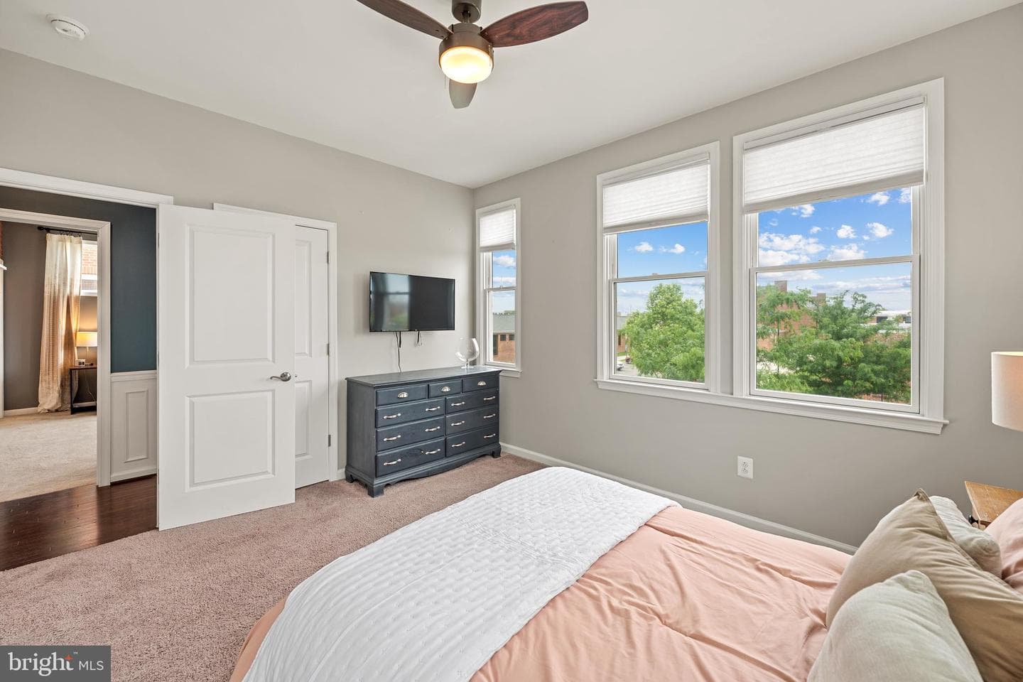 8459 Reformatory Way photo 43