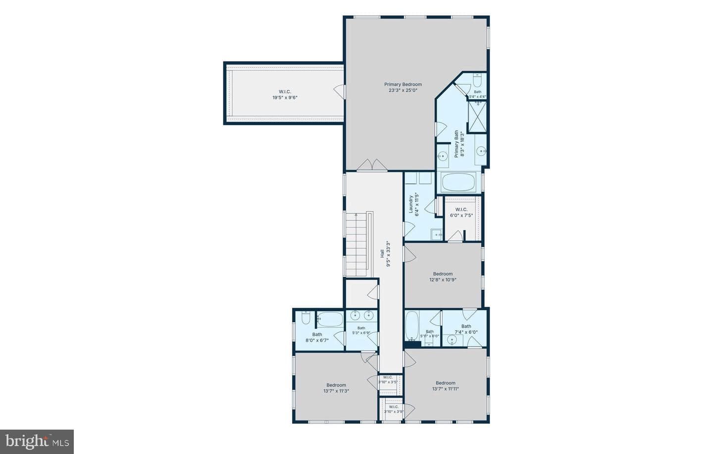 8459 Reformatory Way photo 44
