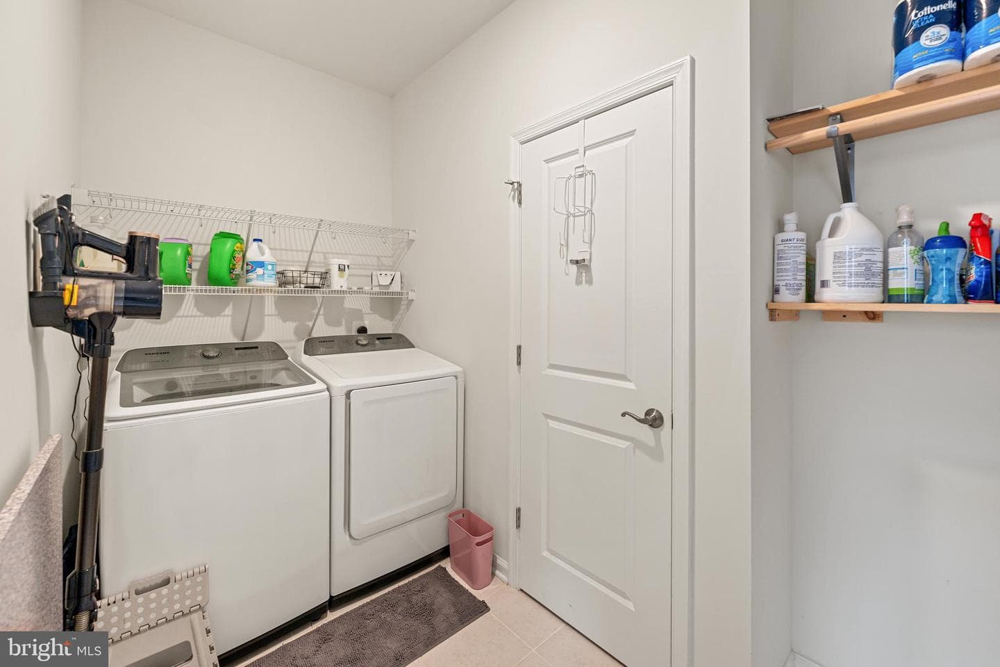 8459 Reformatory Way photo 45