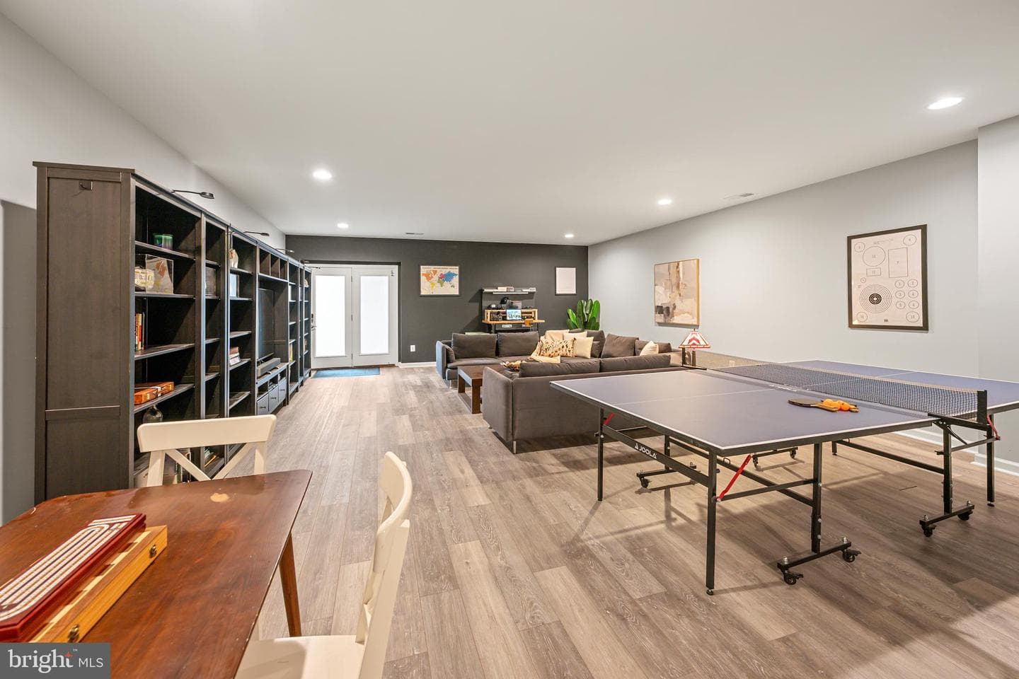 8459 Reformatory Way photo 46