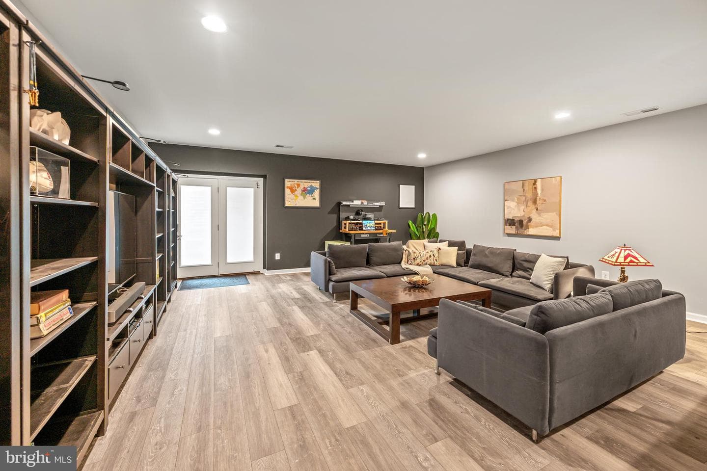 8459 Reformatory Way photo 47