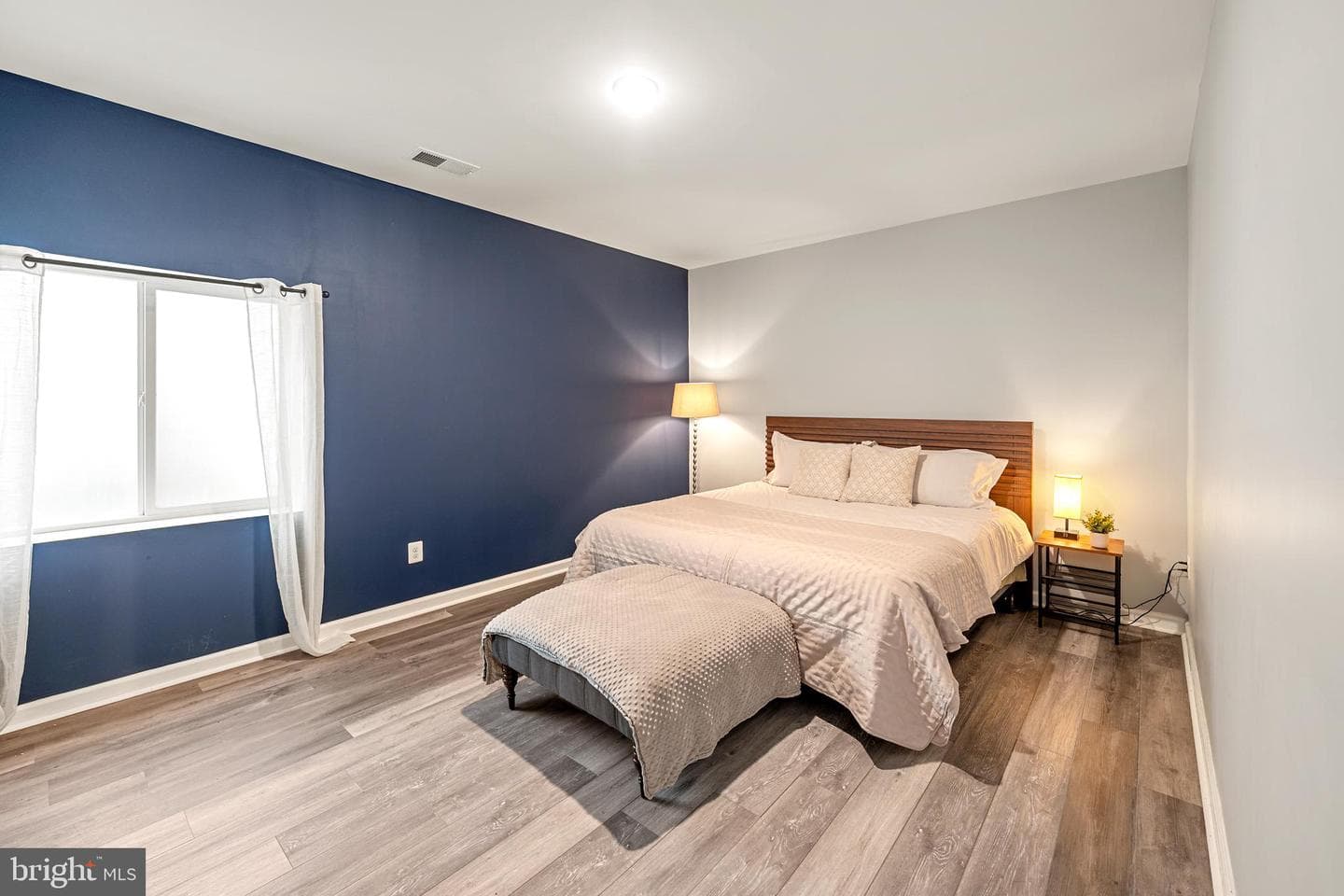 8459 Reformatory Way photo 52