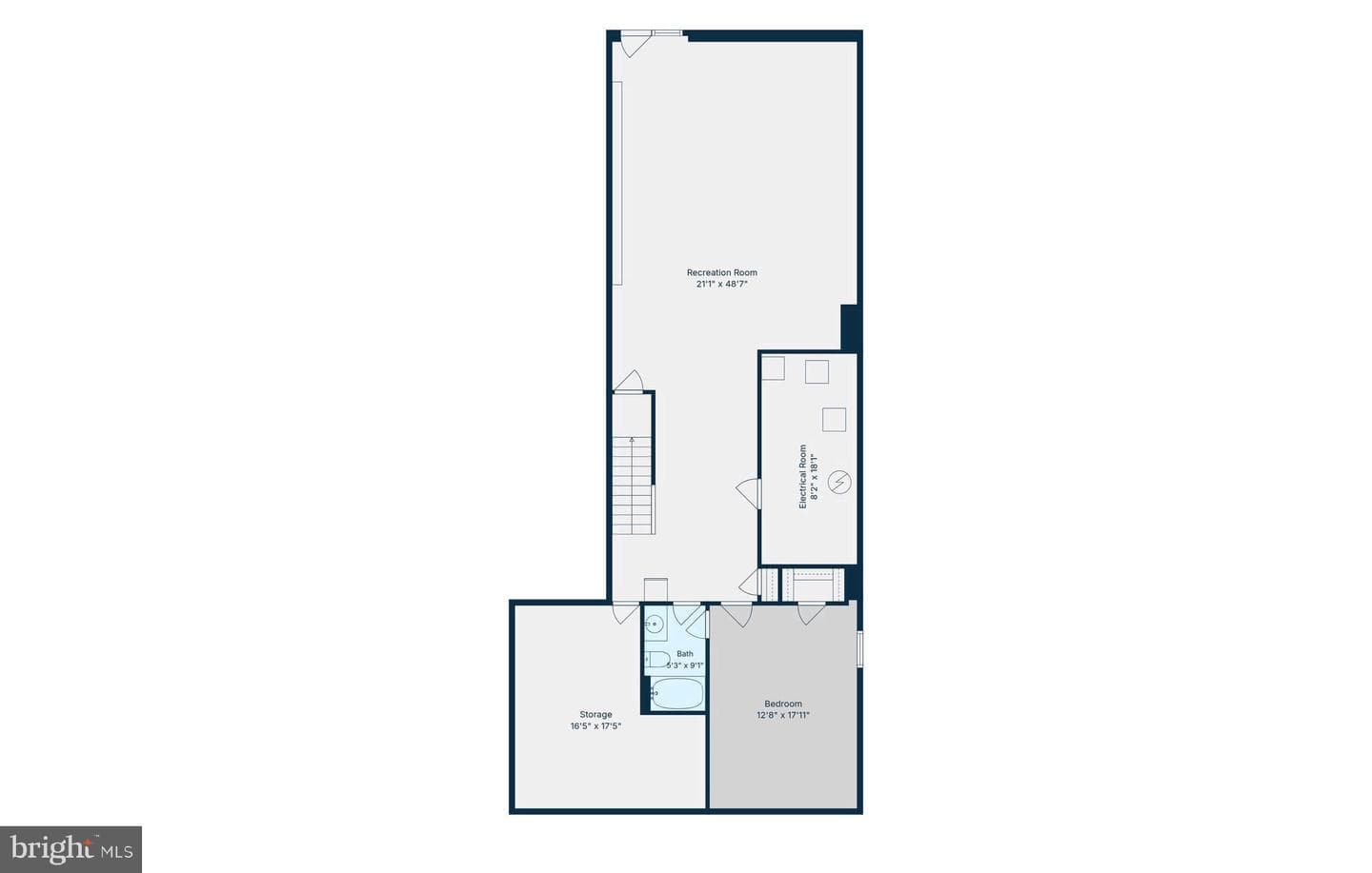 8459 Reformatory Way photo 53