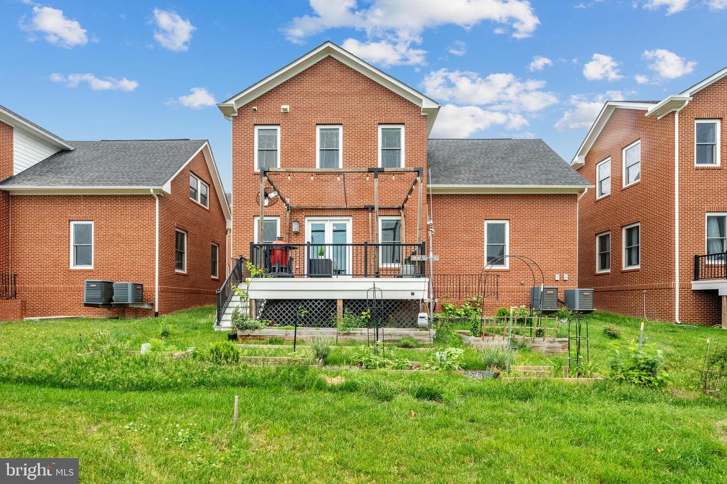 8459 Reformatory Way photo 58