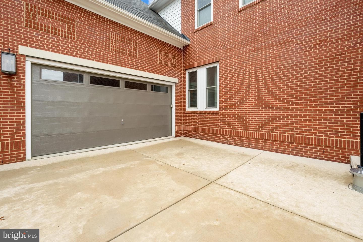 8459 Reformatory Way photo 60