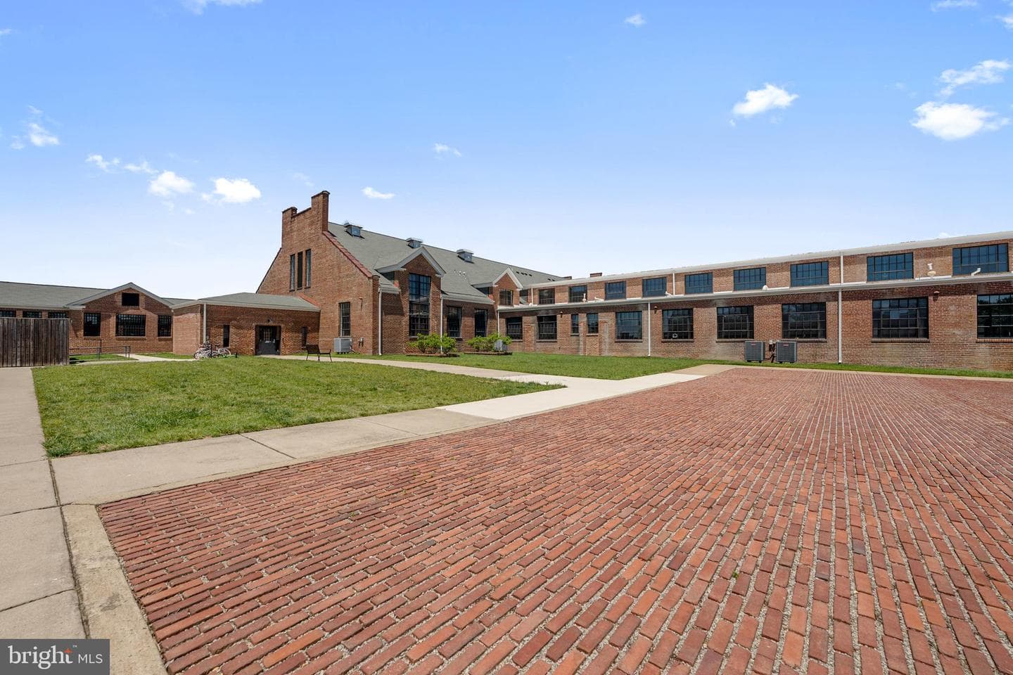 8459 Reformatory Way photo 72