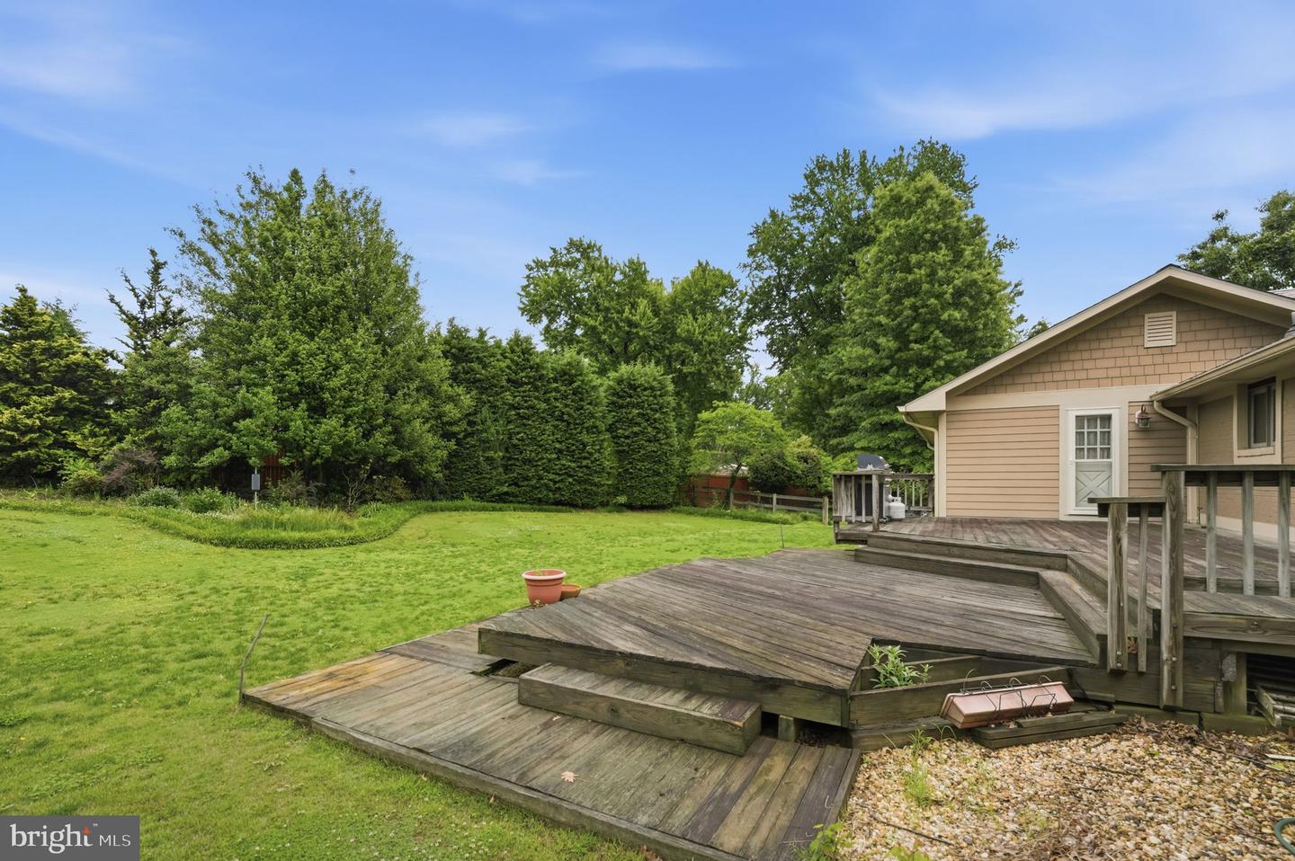 4920 Brook Hills Drive photo 11