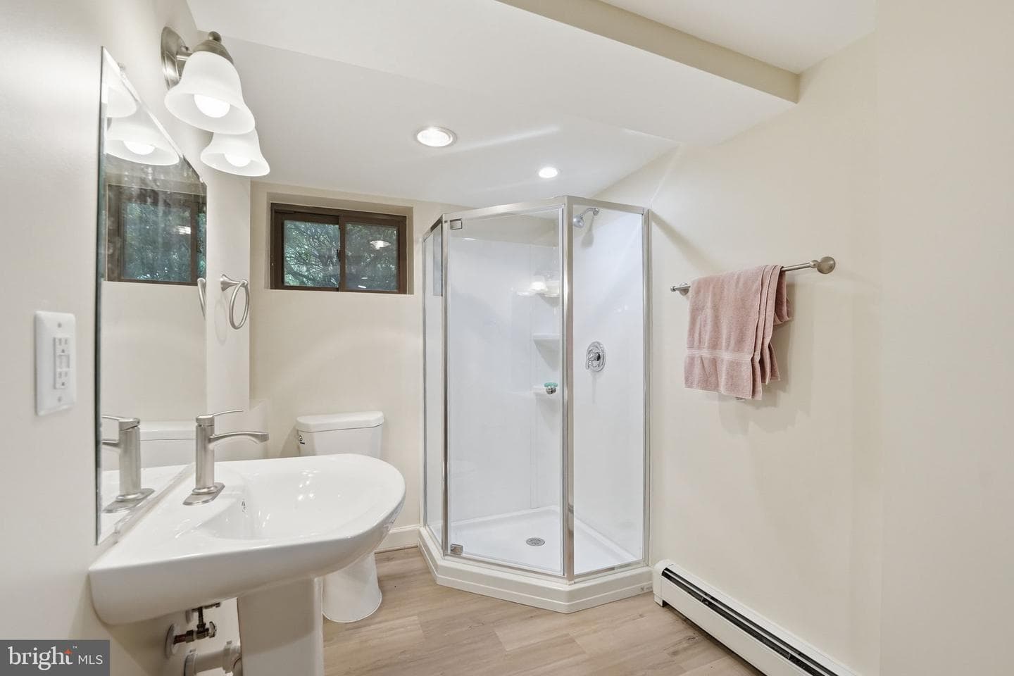 4920 Brook Hills Drive photo 38