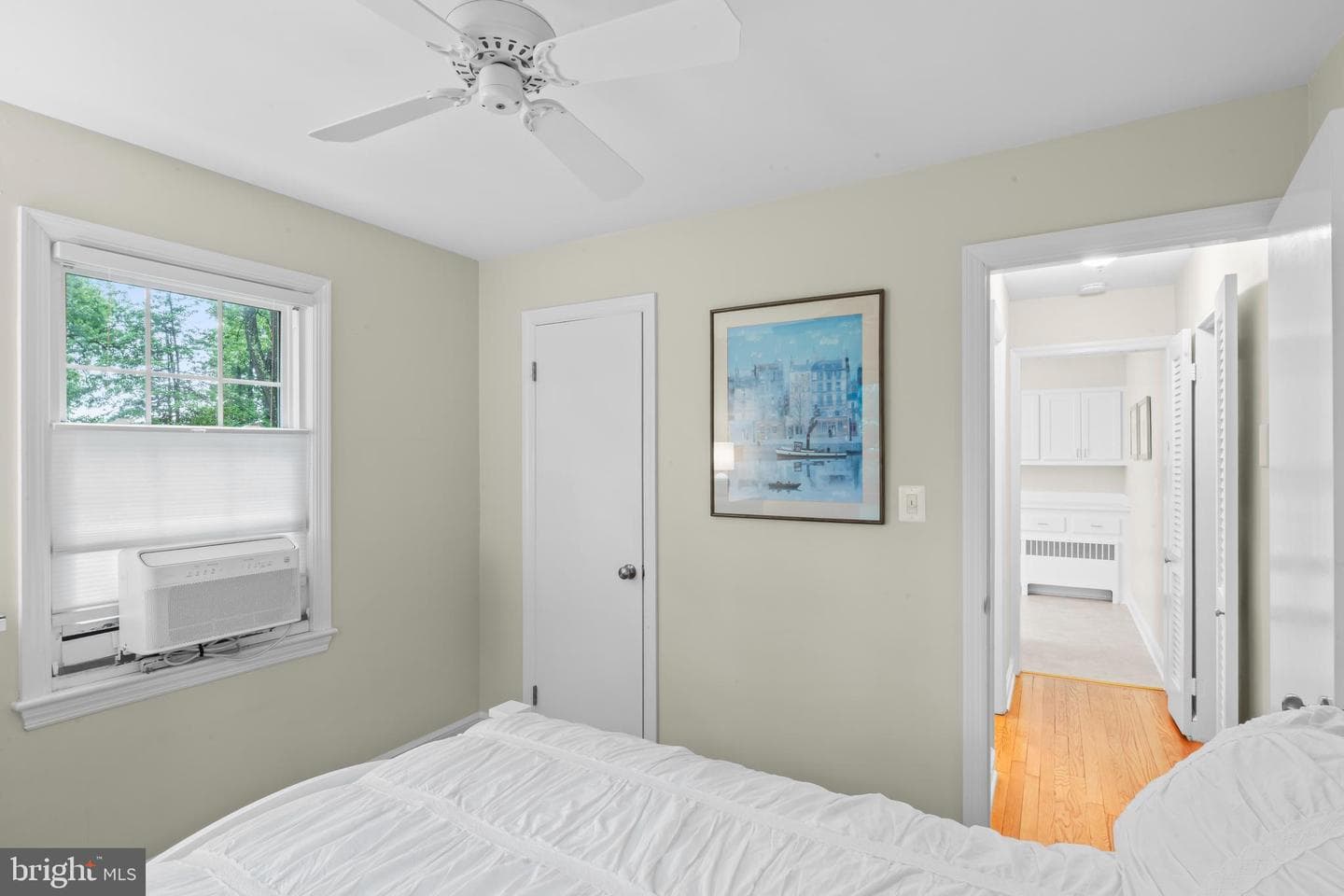 12131 Waples Mill Road photo 10
