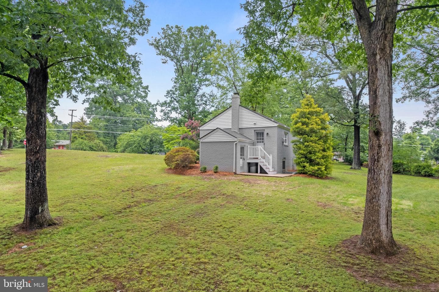 12131 Waples Mill Road photo 31