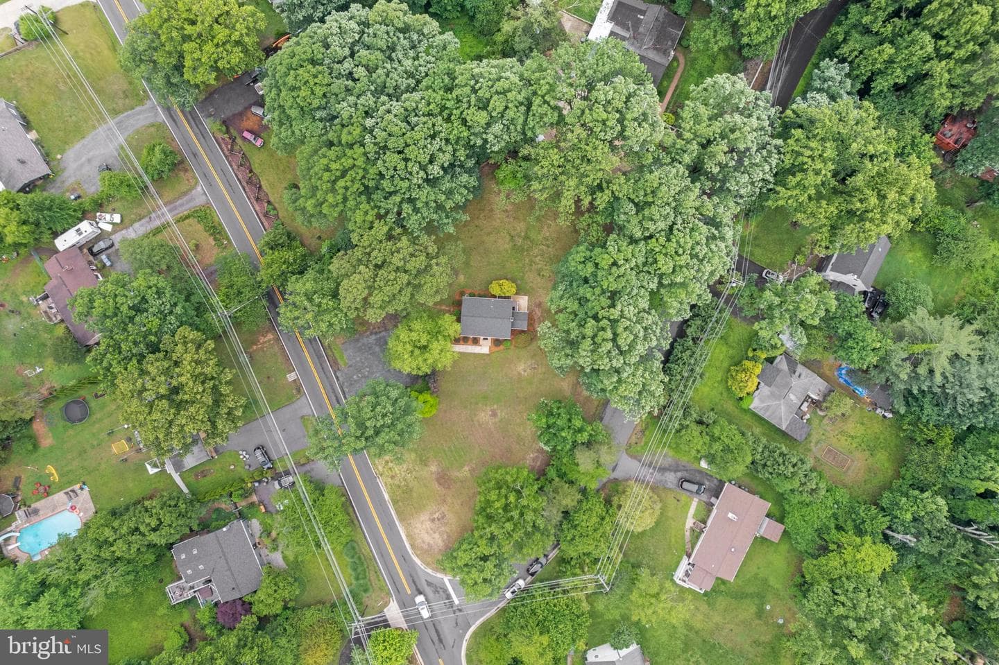 12131 Waples Mill Road photo 38