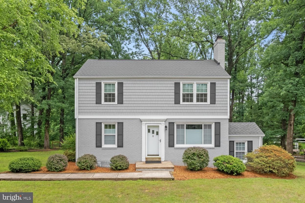 12131 Waples Mill Road photo 42