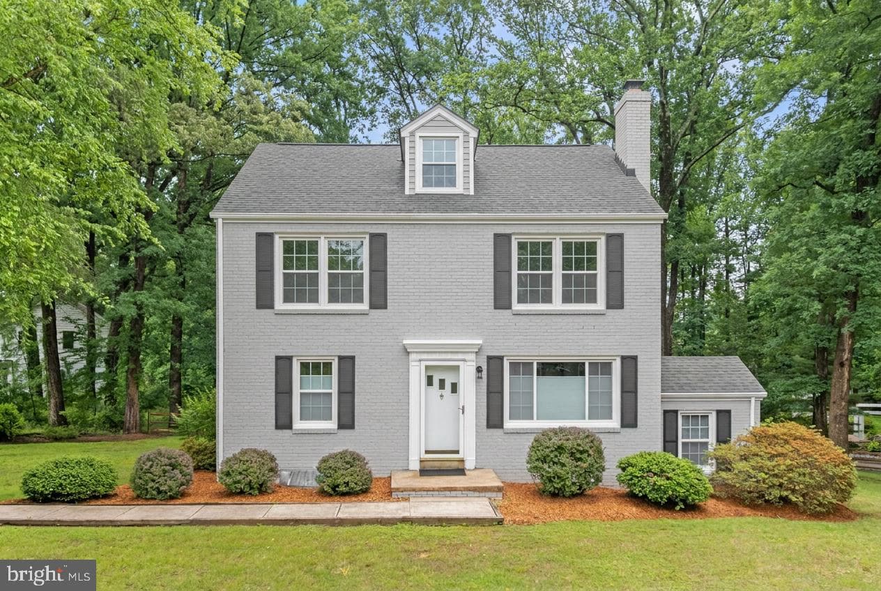 12131 Waples Mill Road photo 43