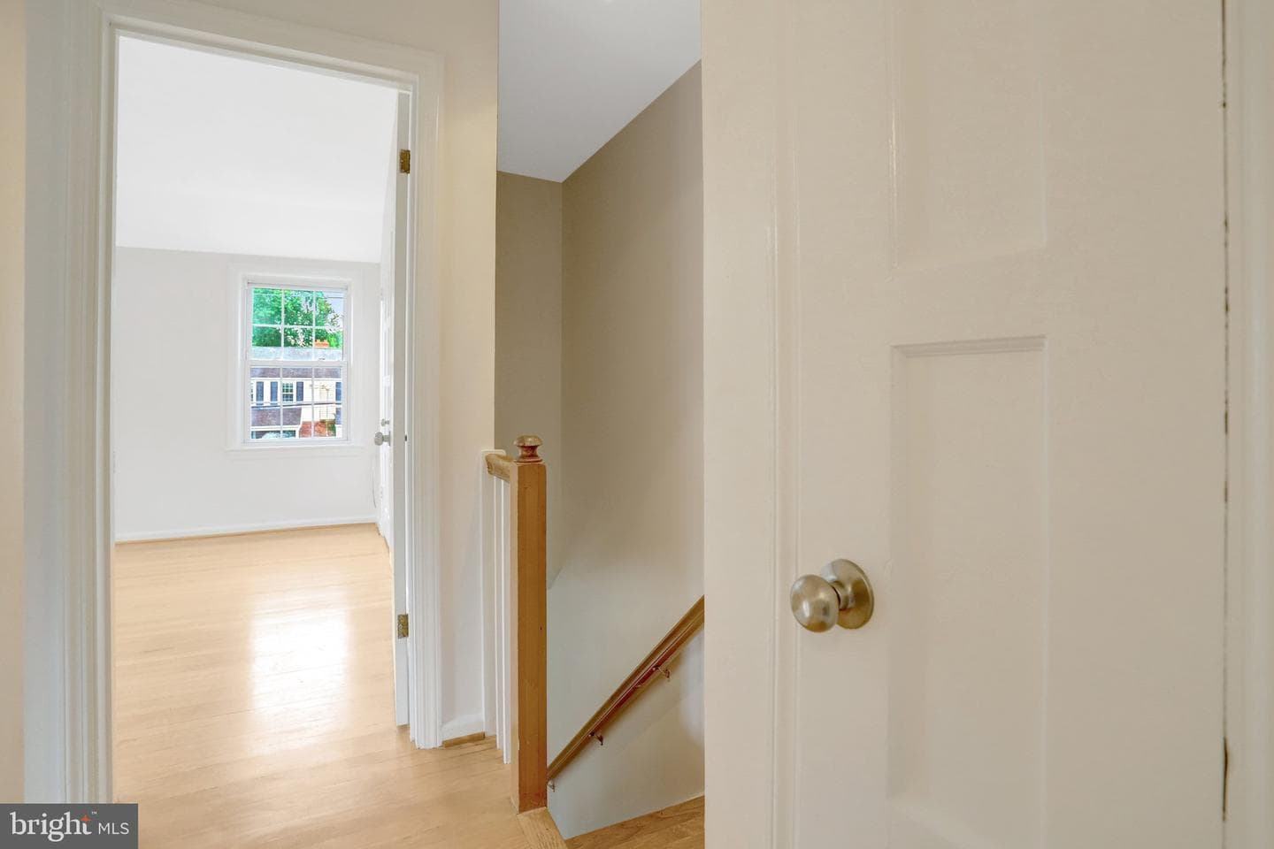 5926 Edgehill Court photo 12