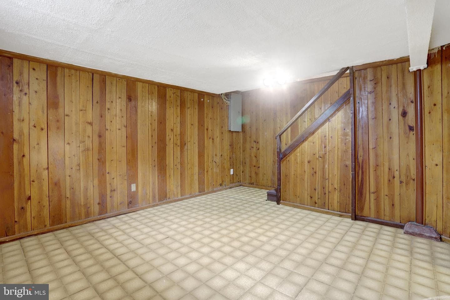 5926 Edgehill Court photo 19