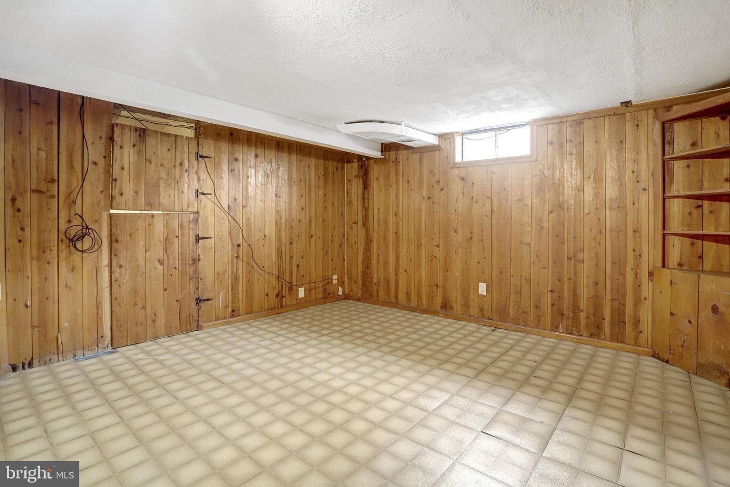 5926 Edgehill Court photo 21