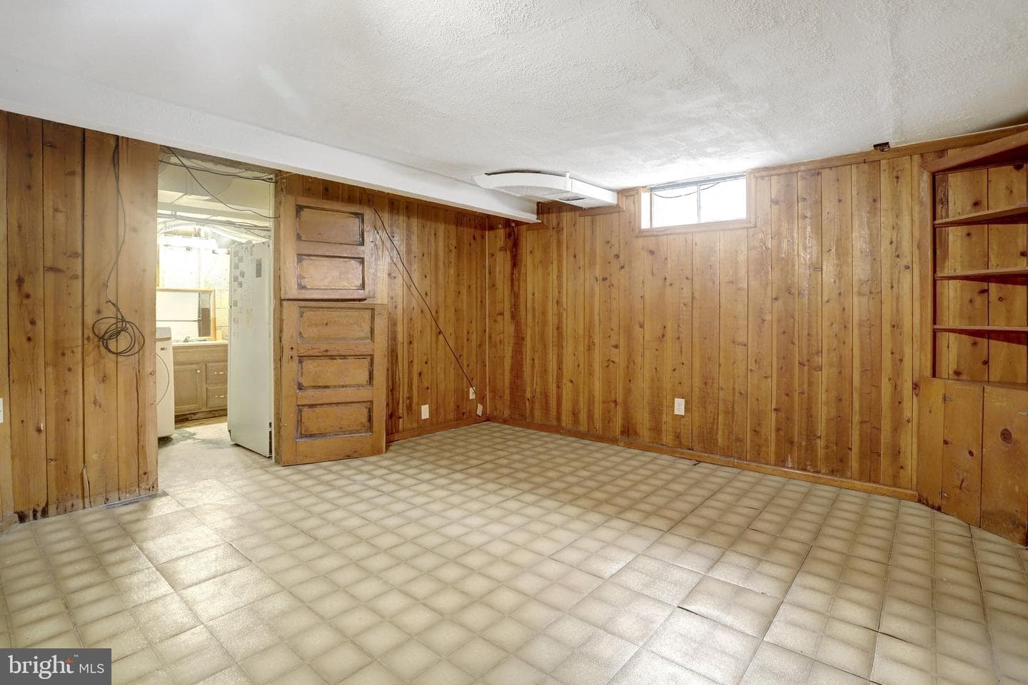 5926 Edgehill Court photo 22