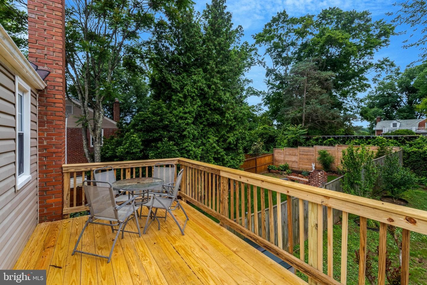 5926 Edgehill Court photo 26
