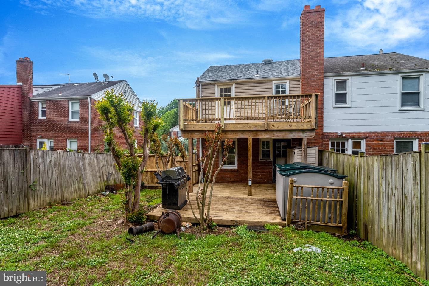 5926 Edgehill Court photo 30