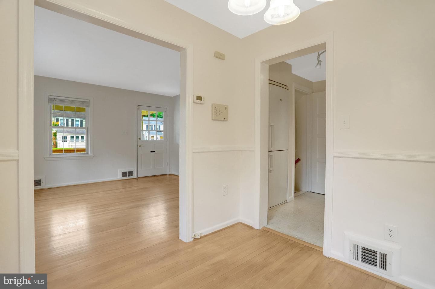 5926 Edgehill Court photo 7