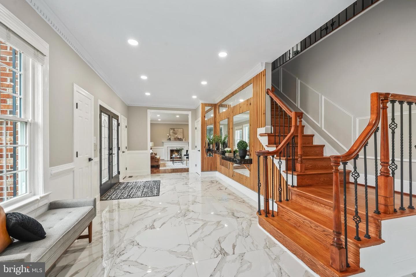 517 Seneca Road photo 12