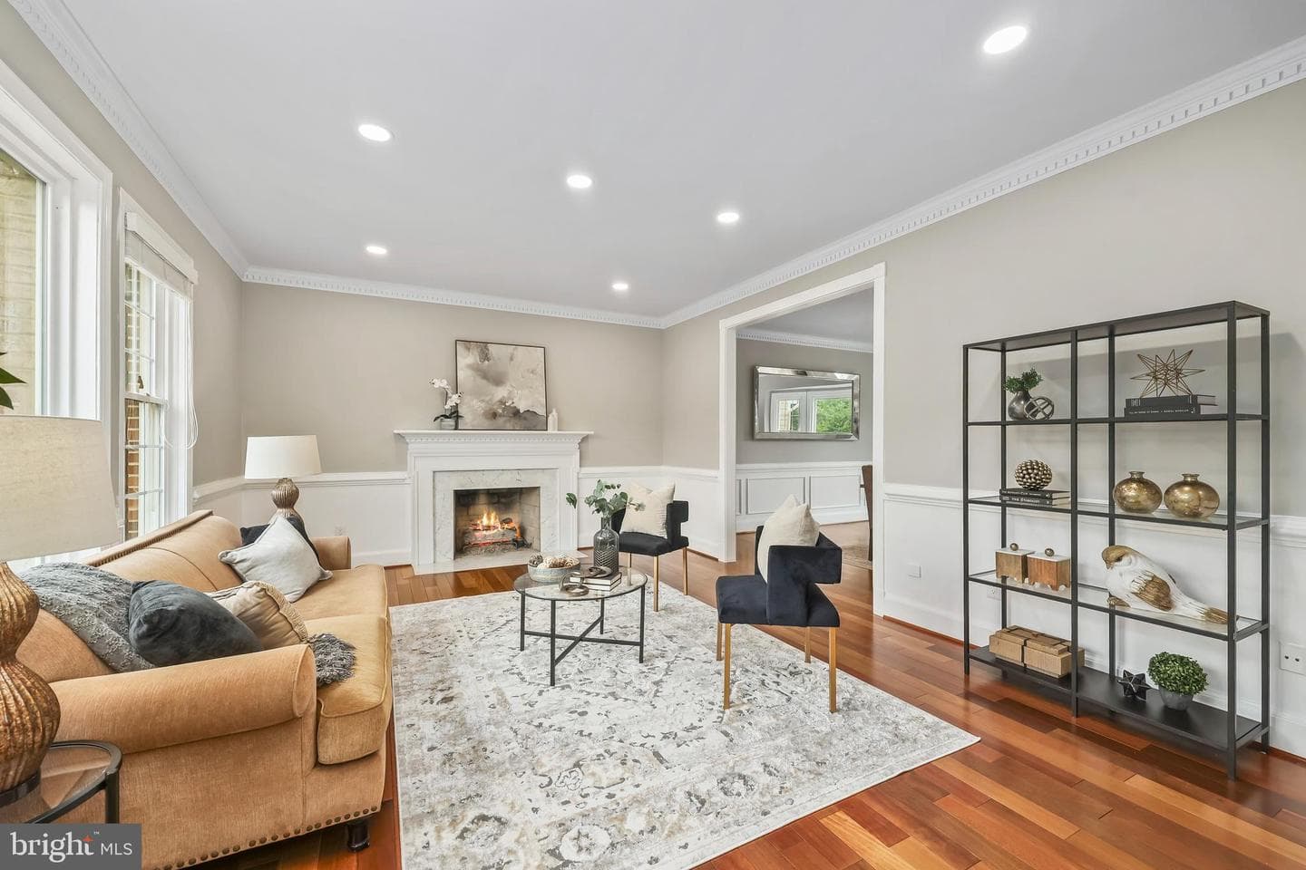 517 Seneca Road photo 14