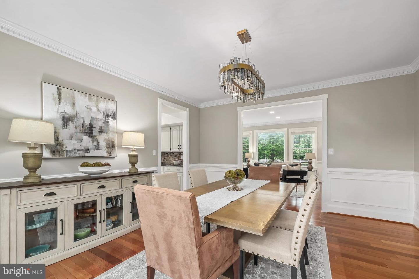 517 Seneca Road photo 18