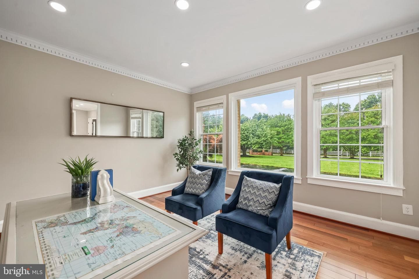 517 Seneca Road photo 30