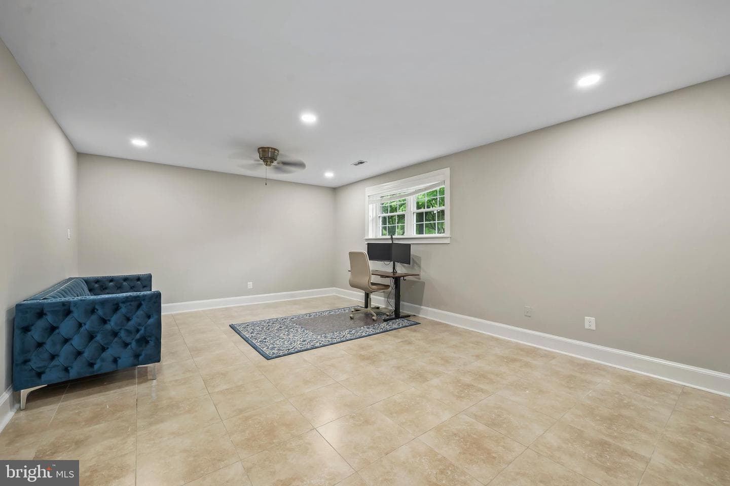 517 Seneca Road photo 47