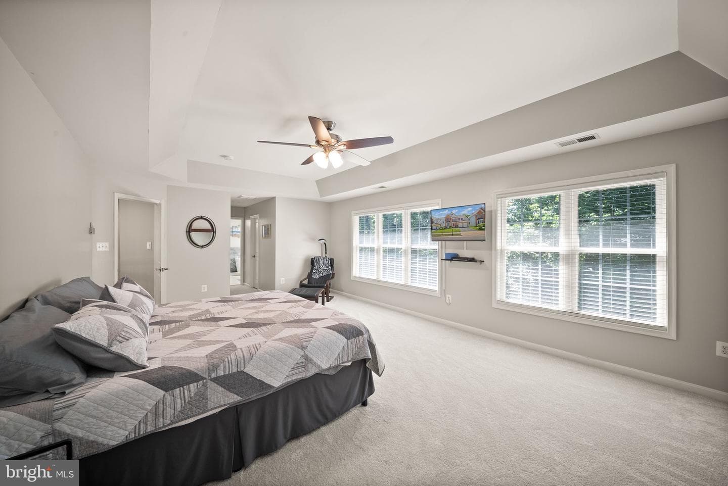 7705 Ridgepark Court photo 32