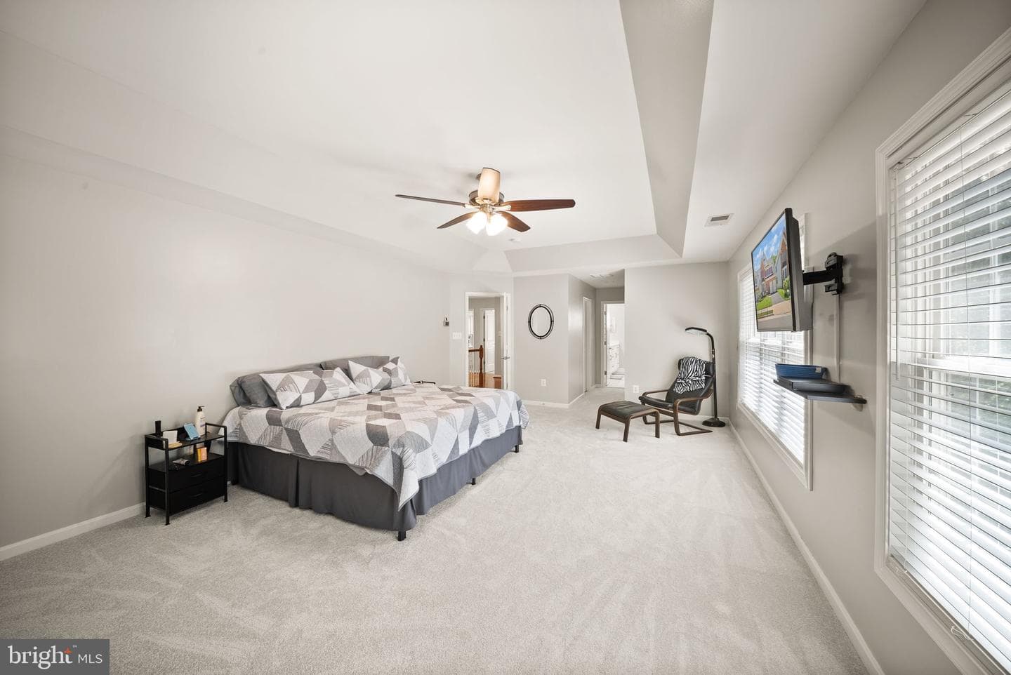 7705 Ridgepark Court photo 33