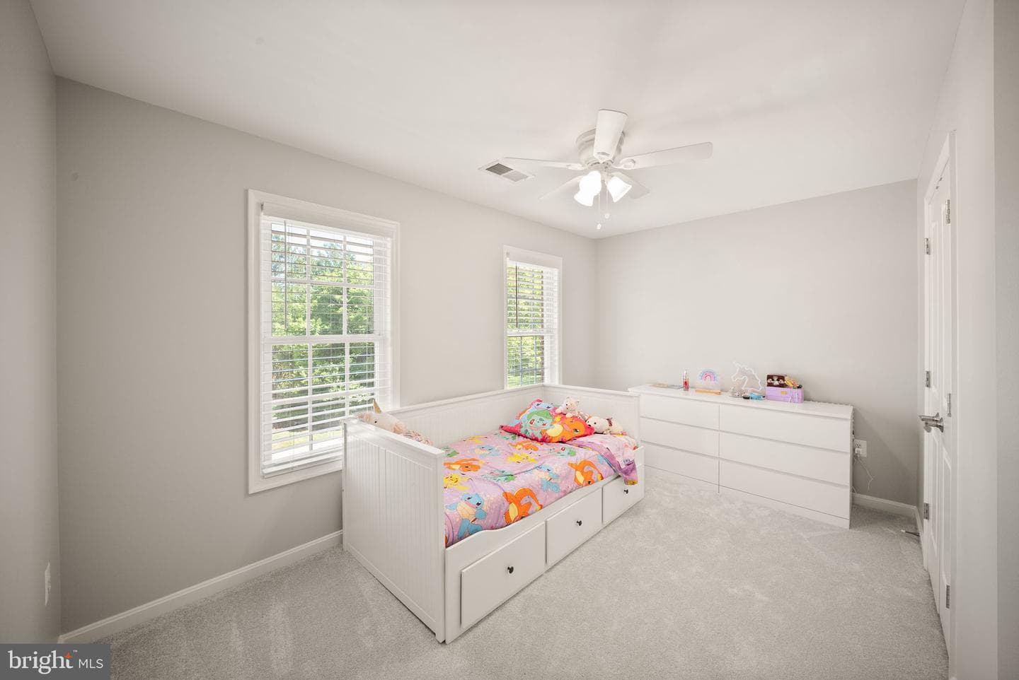 7705 Ridgepark Court photo 43